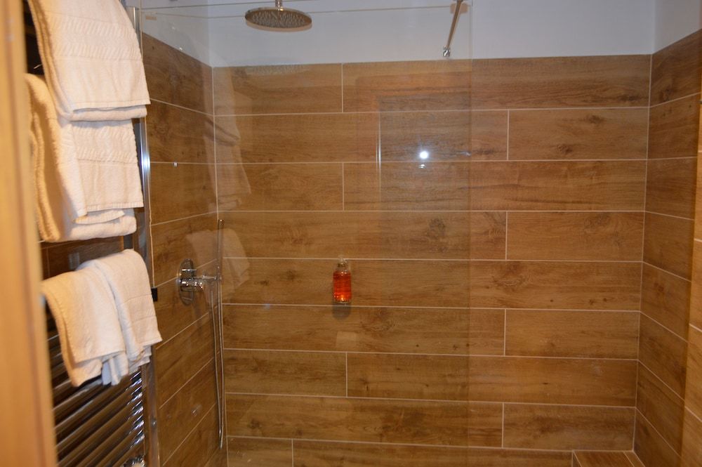 Montana Triple Room 4