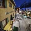 Hotel Livigno