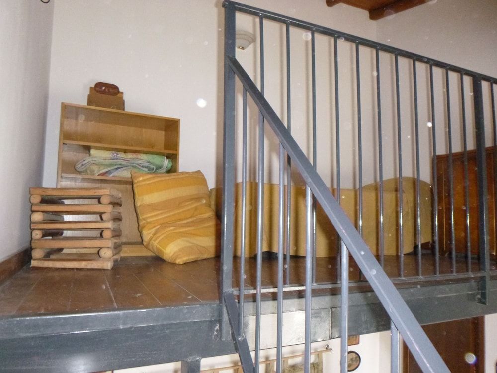 Baglio delle Rose Double Room 3