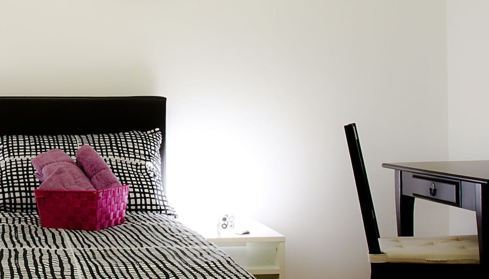 undefined Lost in Trastevere 9