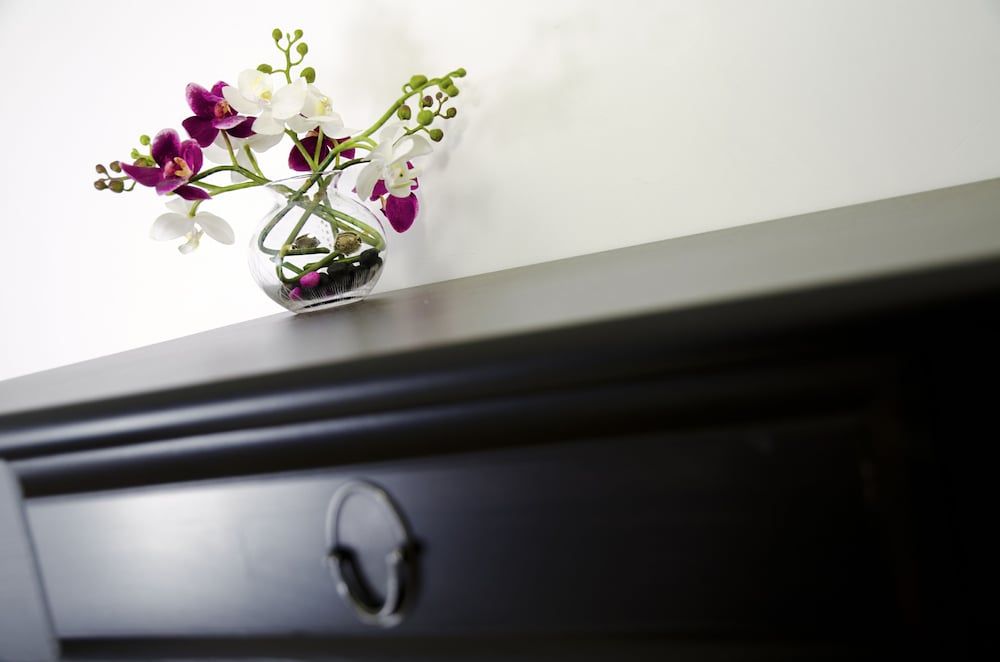 undefined Lost in Trastevere 4