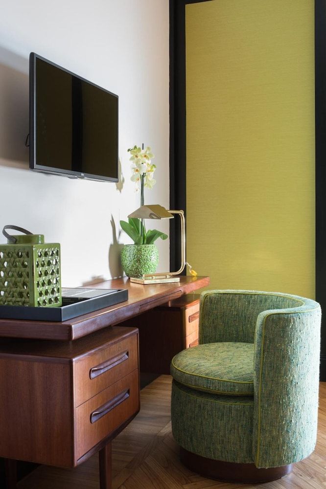 undefined Velona's Jungle Luxury Suites 7