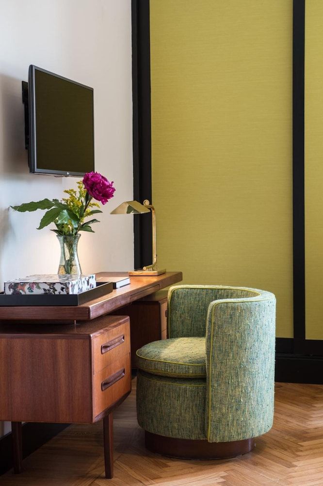 undefined Velona's Jungle Luxury Suites 8