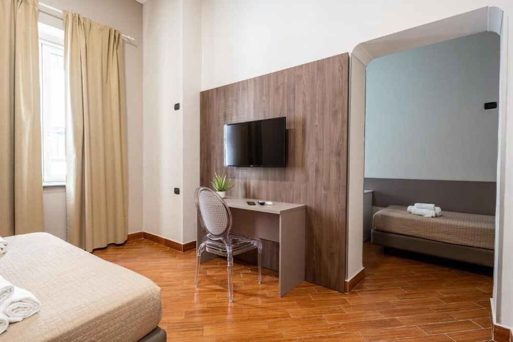 undefined Hotel Diamond