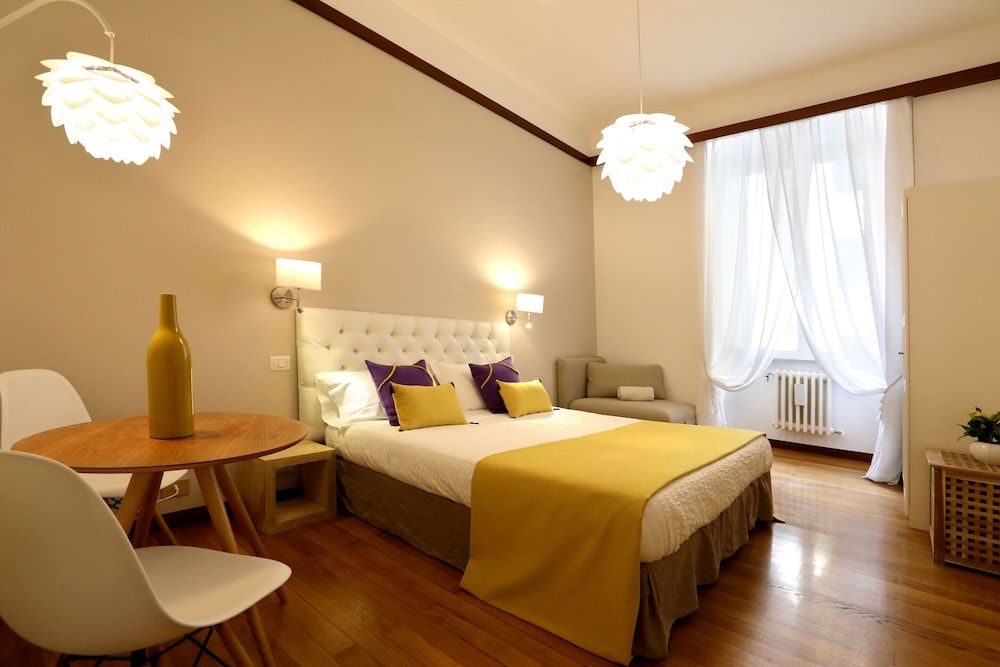 undefined Tata B&B 9