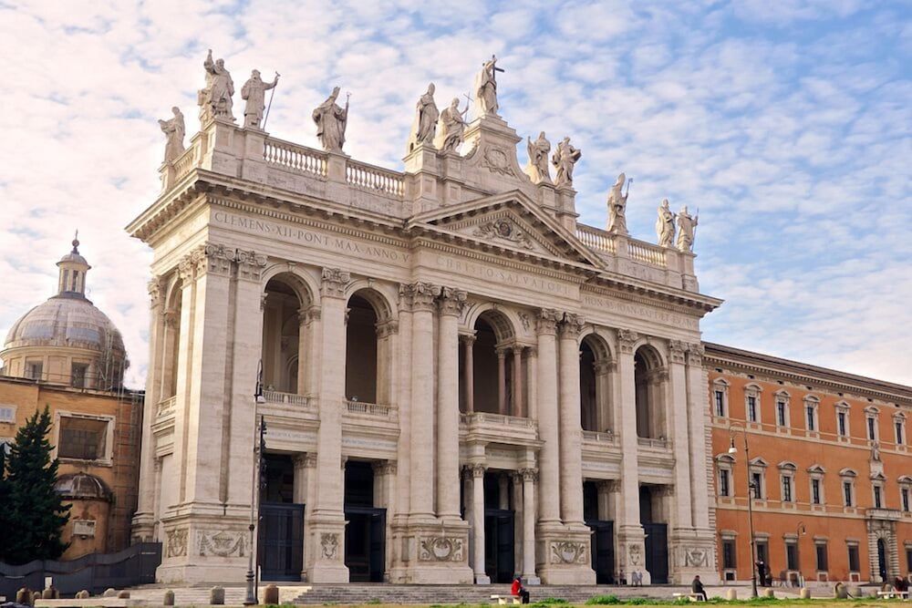 undefined Tata B&B 4