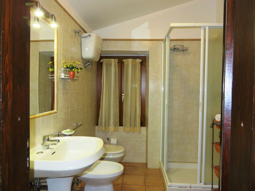 Apartment, 2 Bedrooms