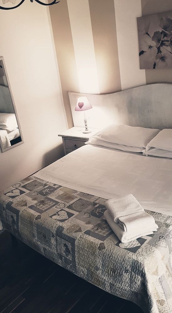 undefined Napoli Centrale 7