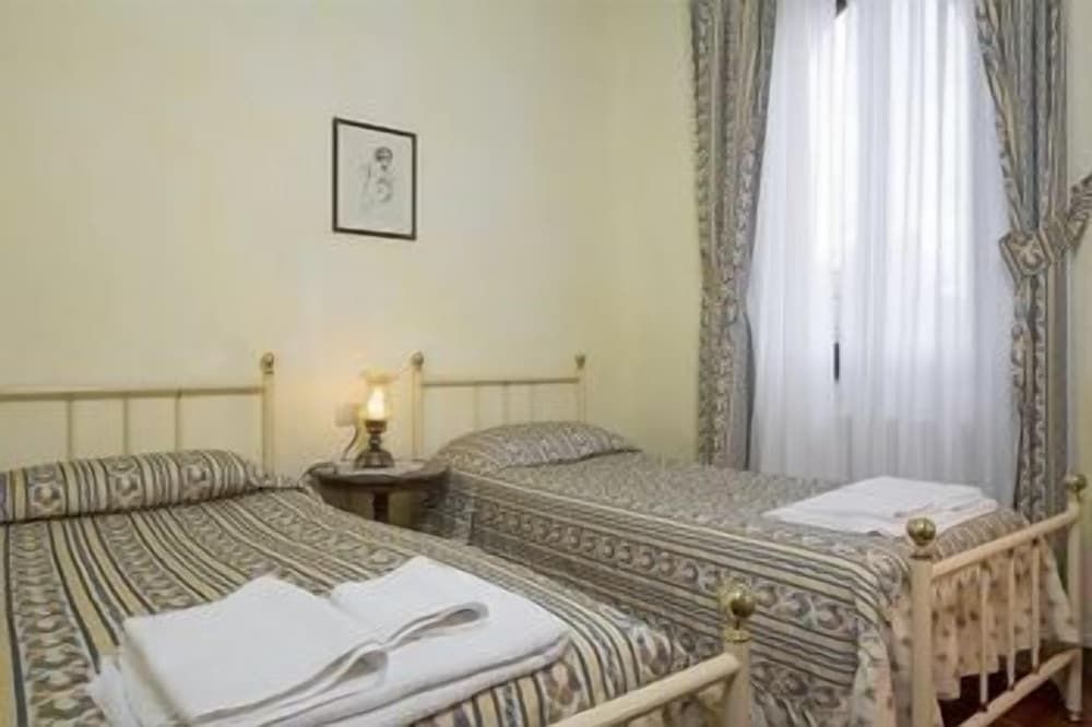 Villa, Multiple Bedrooms, Vineyard View