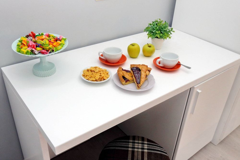 undefined Domus Domas & Boutique 8