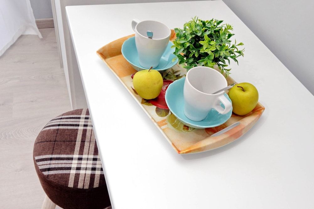 Domus Domas & Boutique Classic Double or Twin Room, 1 Double Bed 13