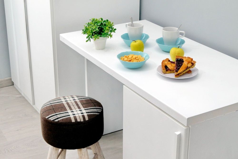 Domus Domas & Boutique Classic Double or Twin Room, 1 Double Bed 20