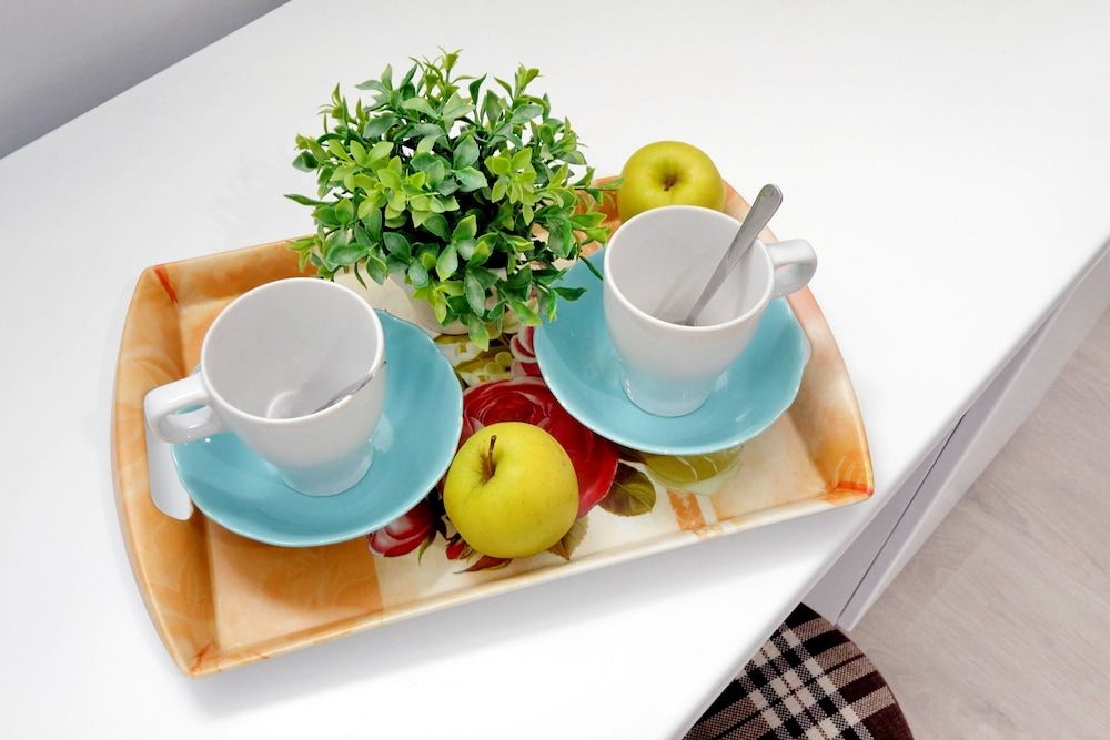 undefined Domus Domas & Boutique 10