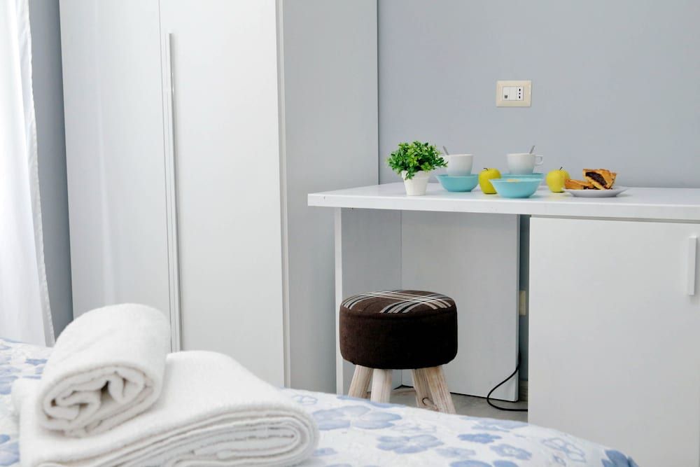 Domus Domas & Boutique Classic Double or Twin Room, 1 Double Bed 18