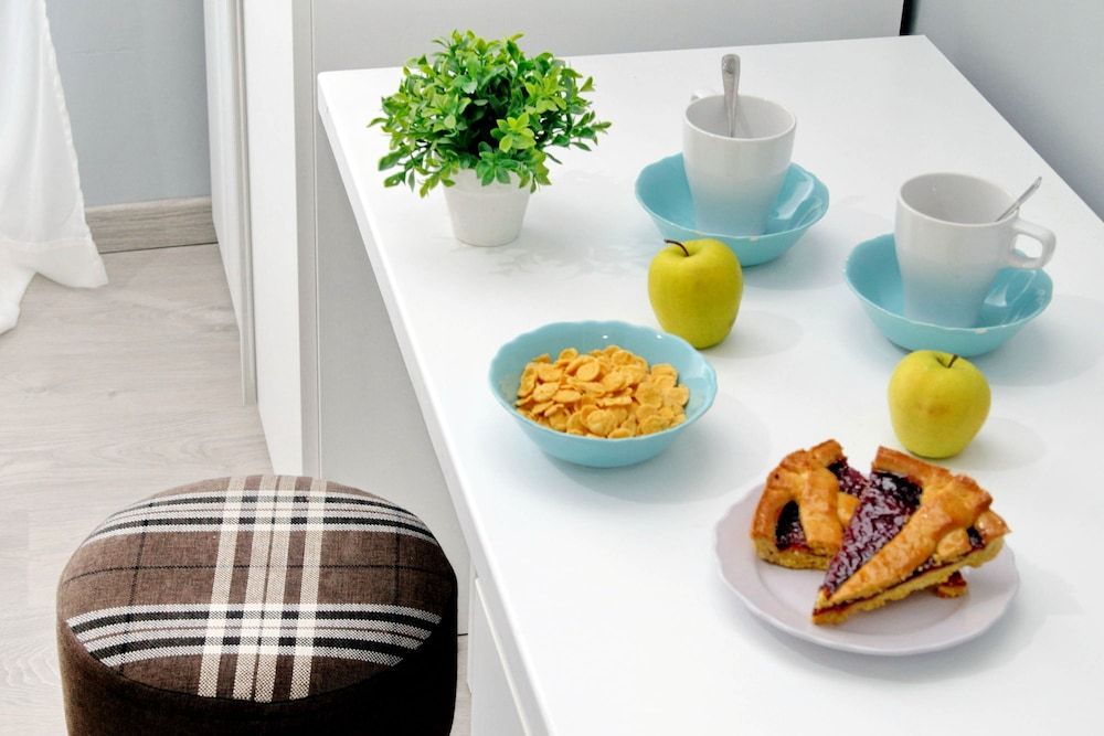 Domus Domas & Boutique Classic Double or Twin Room, 1 Double Bed 16