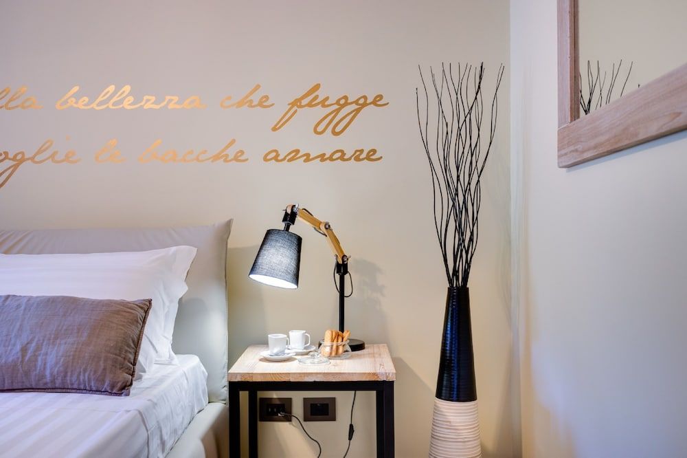 undefined Domus Corsini 9