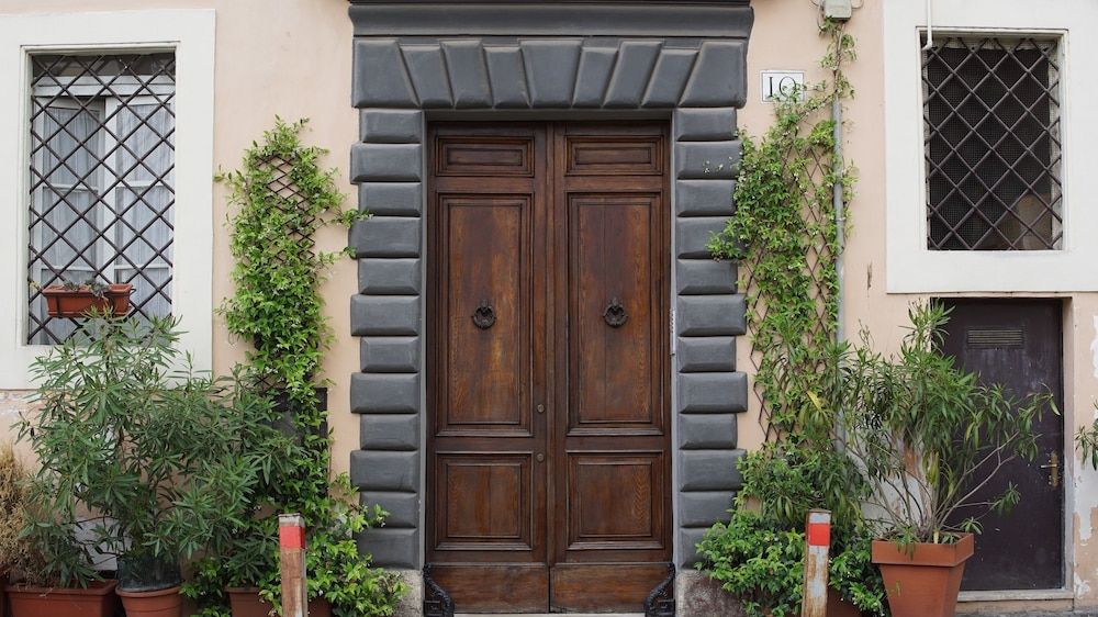 undefined Domus Corsini 6