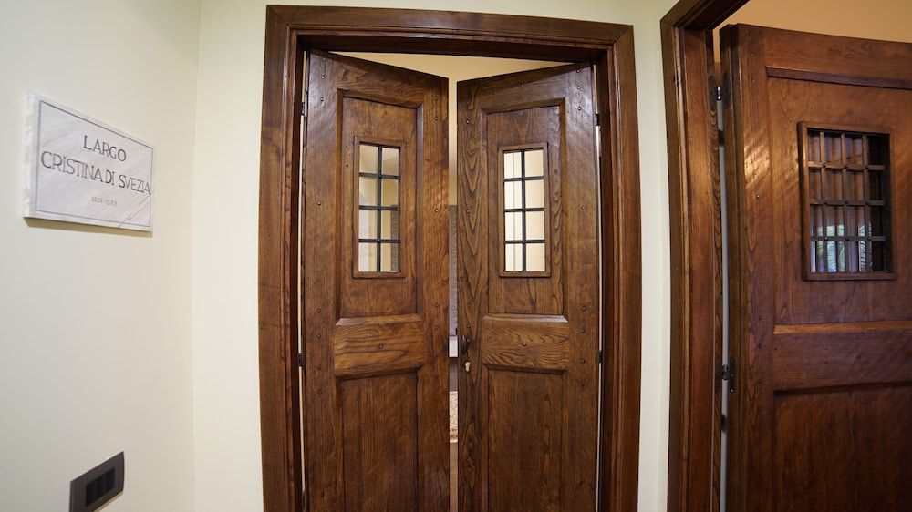 undefined Domus Corsini 2