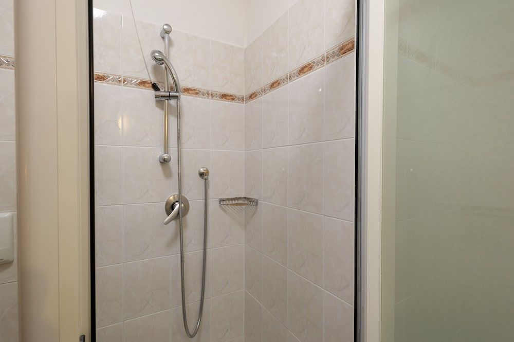 Hotel Boccaccio Classic Double or Twin Room 12