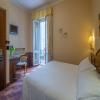 hotel_images