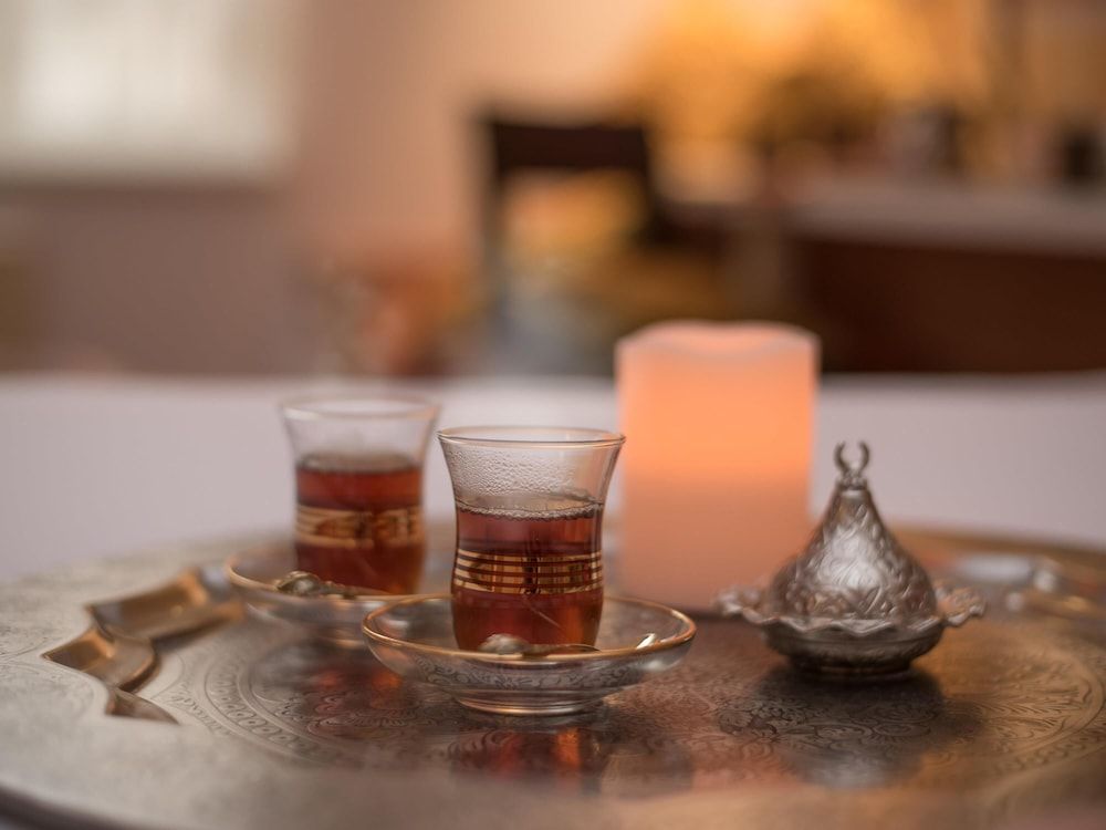 undefined ibis Muenchen City 7