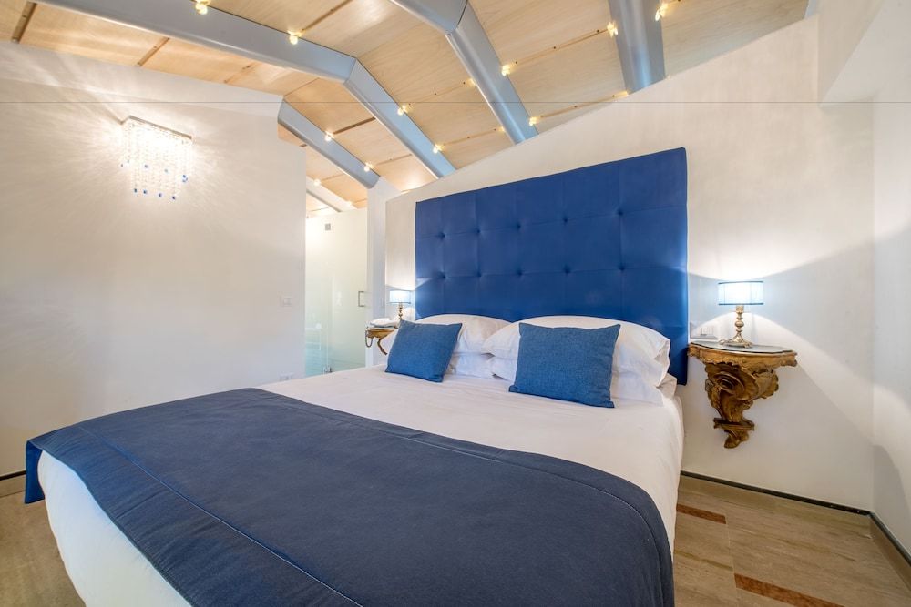 Panoramic Suite