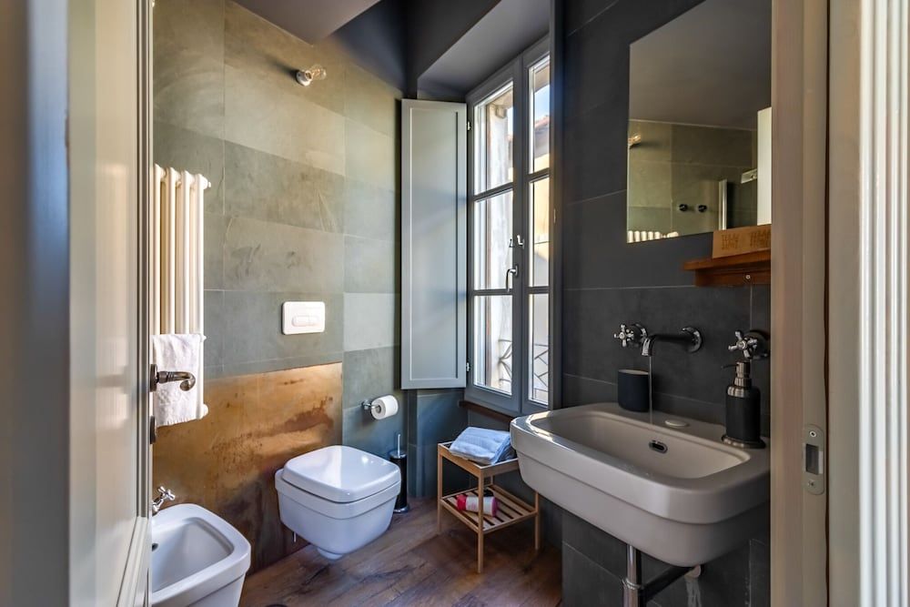 Tag Guest House Double Room (Erbe) 5