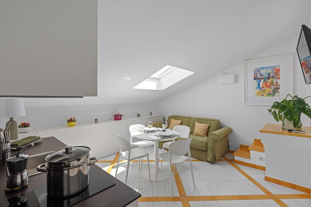 Condo