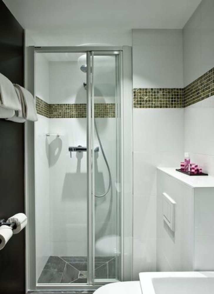 undefined Hôtel Antin Trinité 10