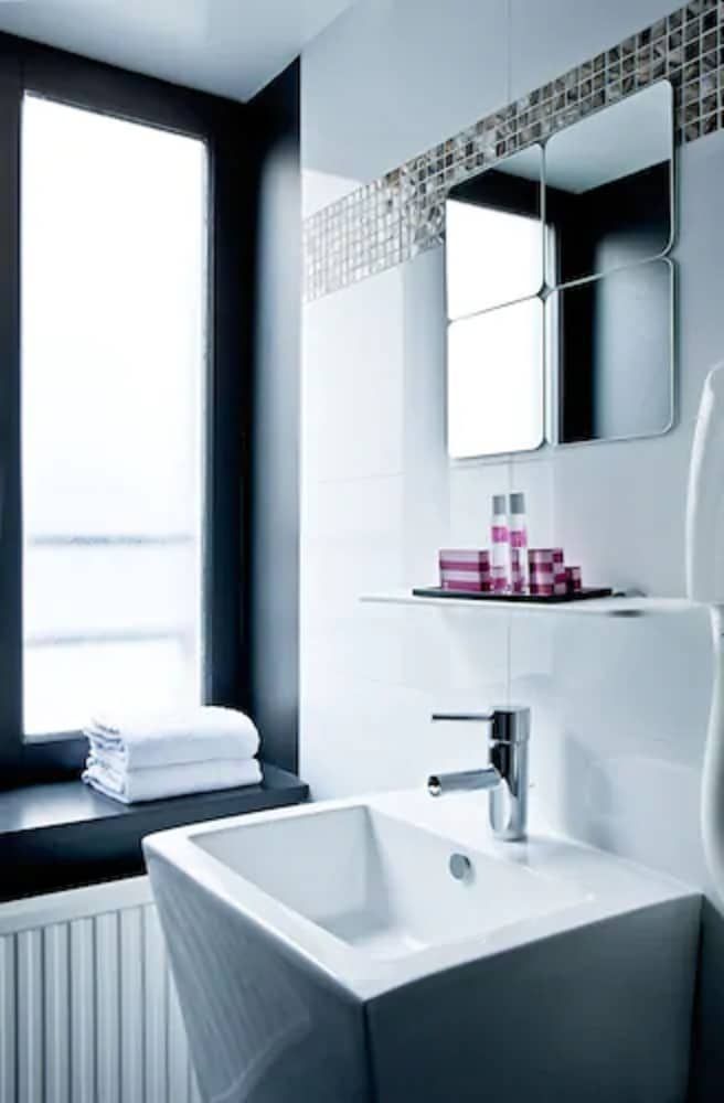 undefined Hôtel Antin Trinité 9