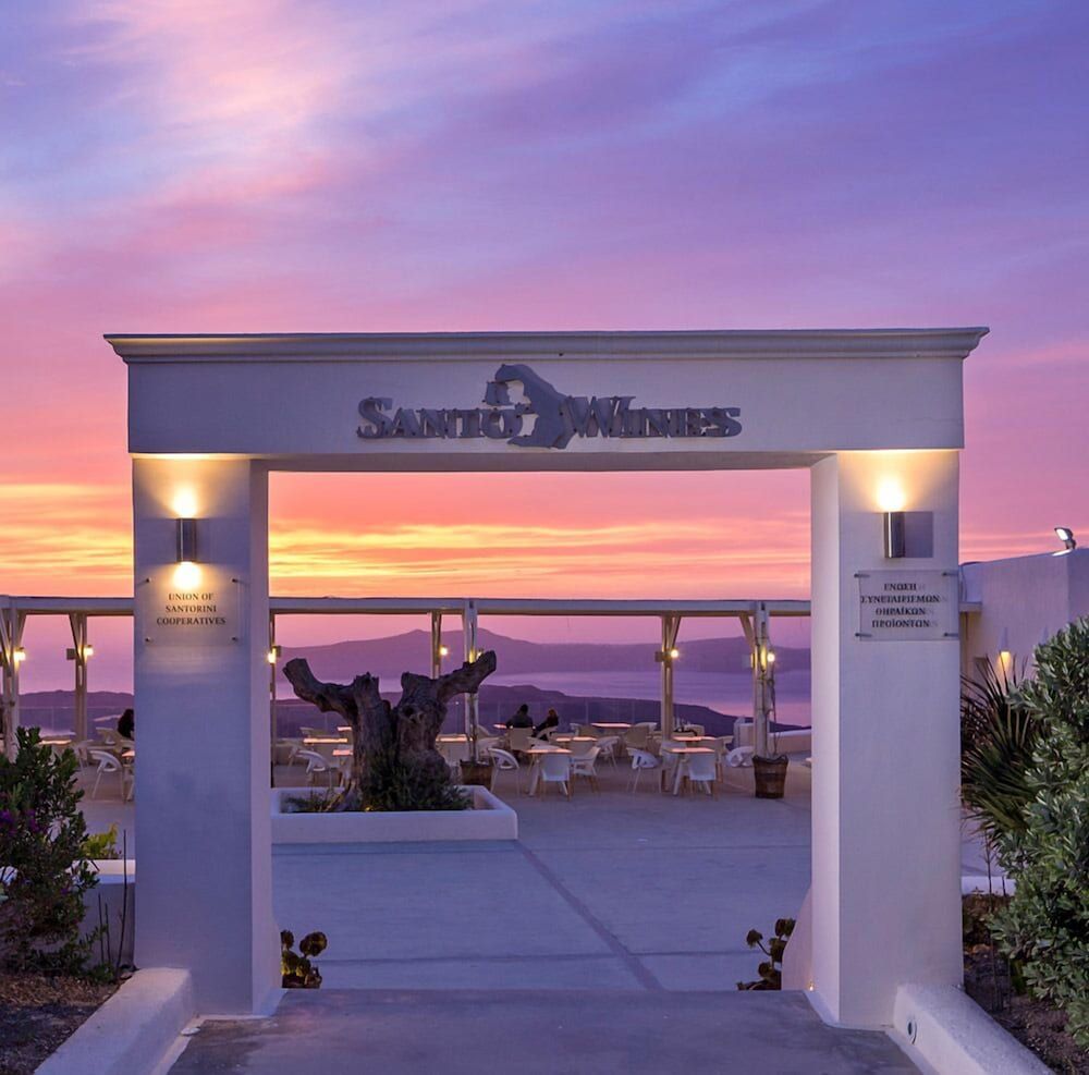 undefined En Plo Boutique Suites 6