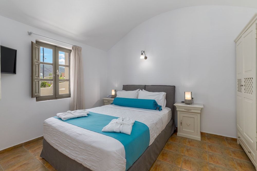 undefined En Plo Boutique Suites