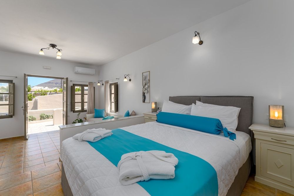 undefined En Plo Boutique Suites 4