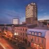 Delta Hotels by Marriott Quebec