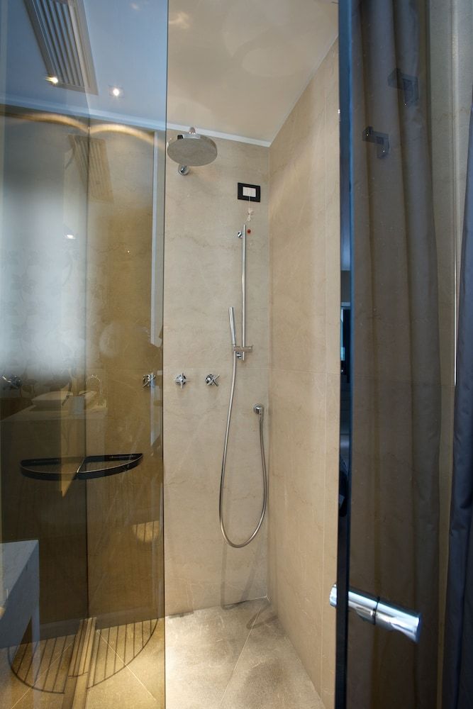 Fuori Porta House Deluxe Room 15