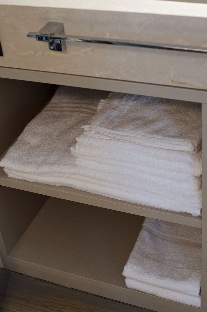 Fuori Porta House Deluxe Room 17