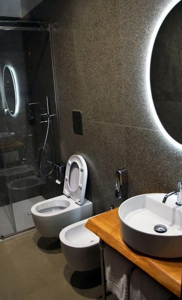 Hotel Vogue Standard Double Room 14