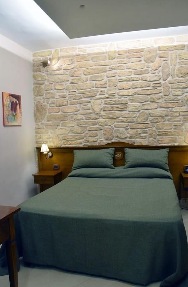 Hotel Vogue Camera accesso disabilie 2