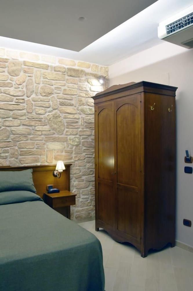 Hotel Vogue Camera accesso disabilie 3