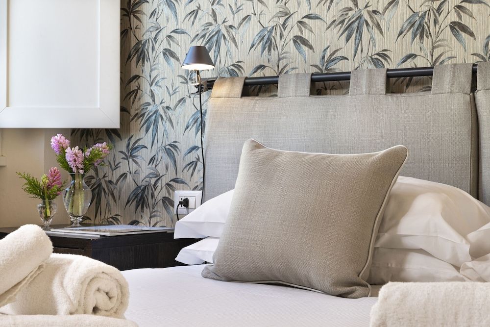 undefined Parione Uno 10