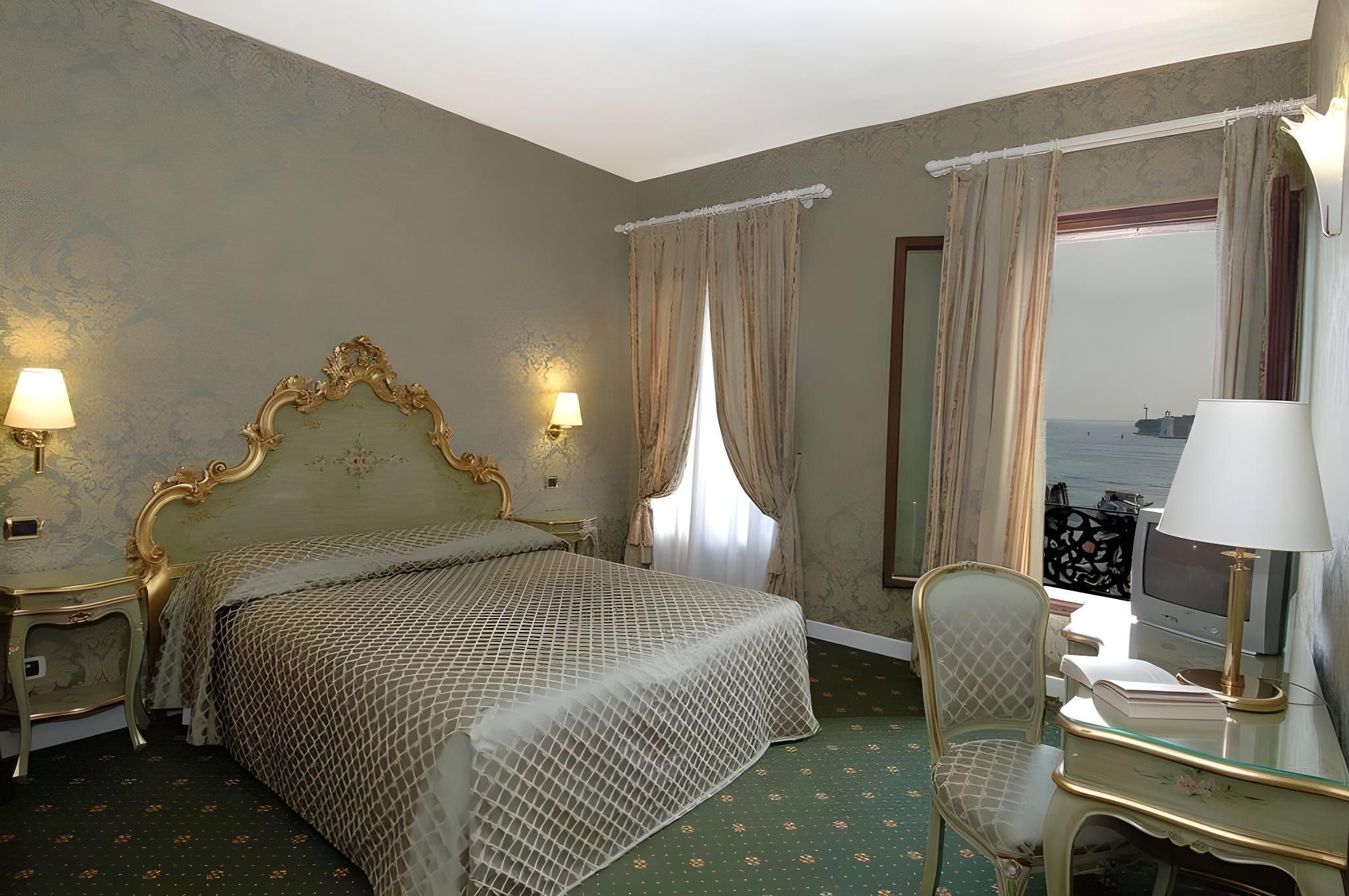 undefined Residenza A Tribute to Music 7