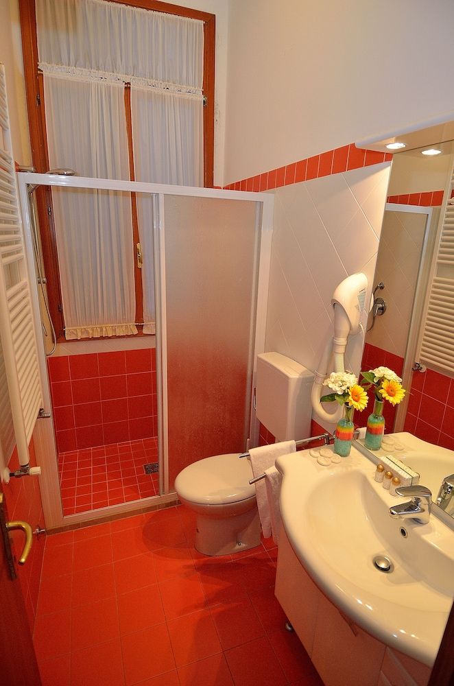 Da Bruno Homes Apartment, 2 Bedrooms (Calle dei Stagneri) 2