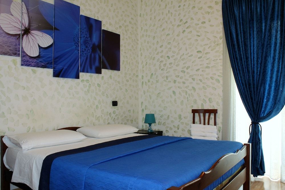 undefined B&B Alloggio Maria 2