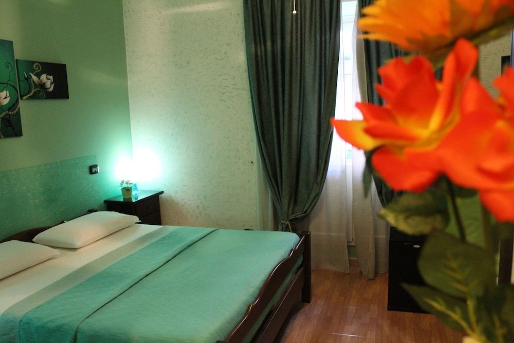 undefined B&B Alloggio Maria