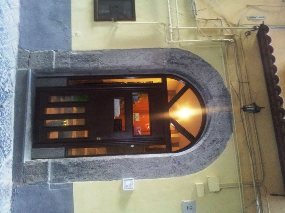 undefined B&B Alloggio Maria 5