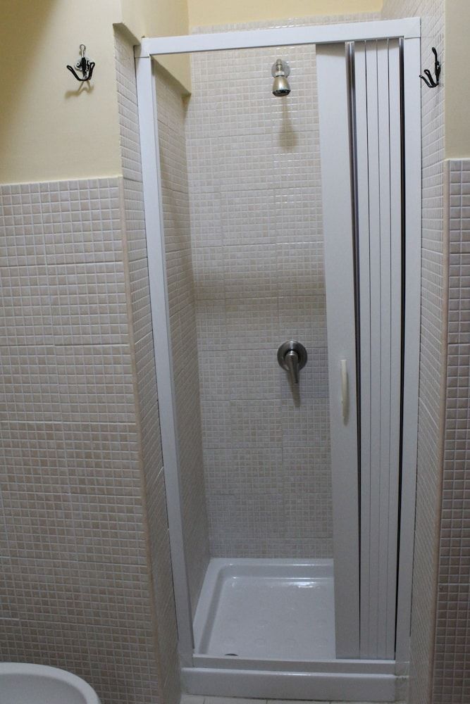 B&B Alloggio Maria Double or Twin Room 48