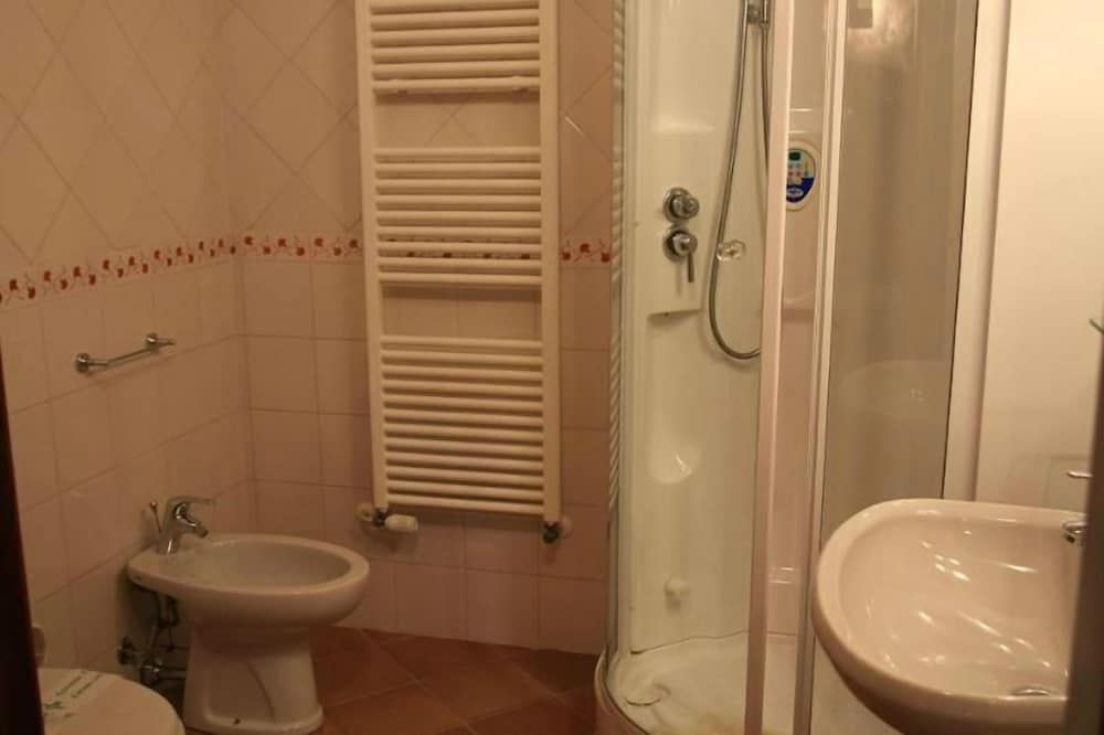 Apartment, 1 Bedroom