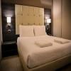 hotel_images