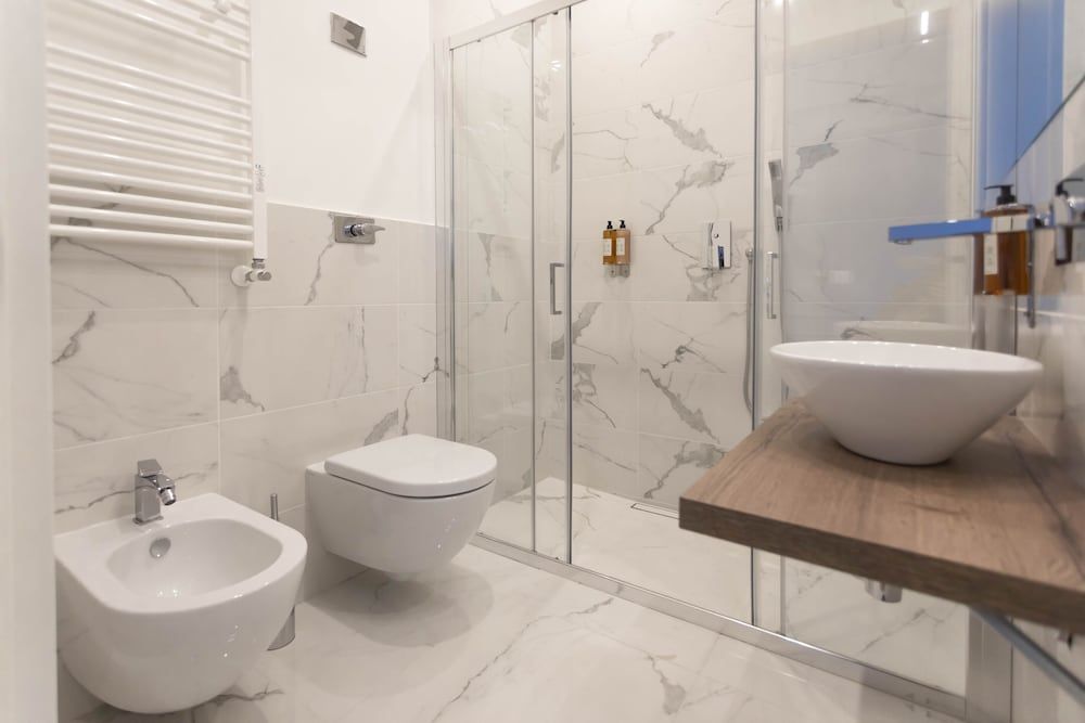 Flat 285 Superior Double Room 31