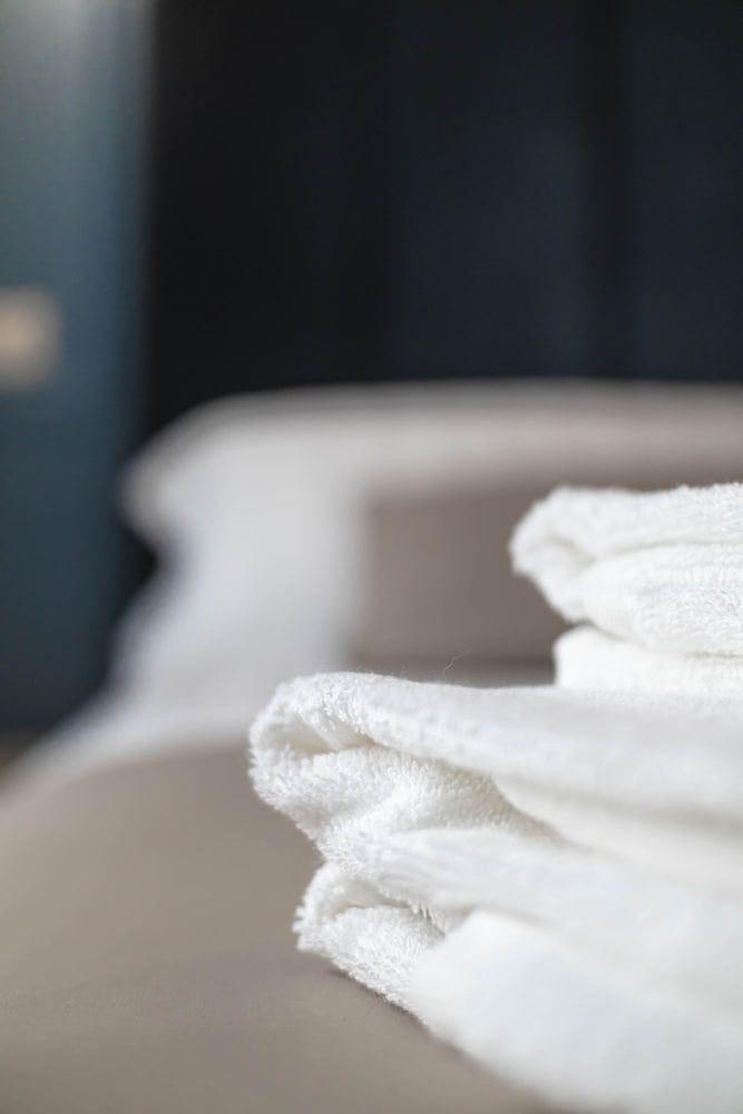 Flat 285 Superior Double Room 19